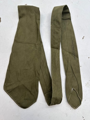 Ww2 british army officer - army, officer's