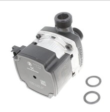 COM423 - HRM Water Pump. Genuine Brand New Spare Part Inc Washers