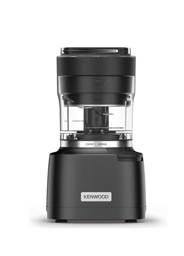 Kenwood duo prep chp80 - duo, chp80.00bk