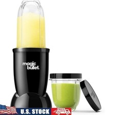 250W High Torque Blender W/