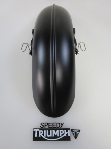 Triumph bonneville bobber - bonneville,