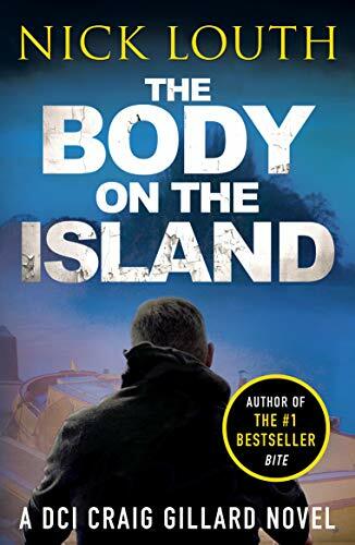The body island - the,