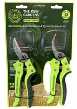 Spear & Jackson SET2K "Kew