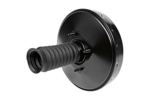 Brake booster ate fits - brake, saab