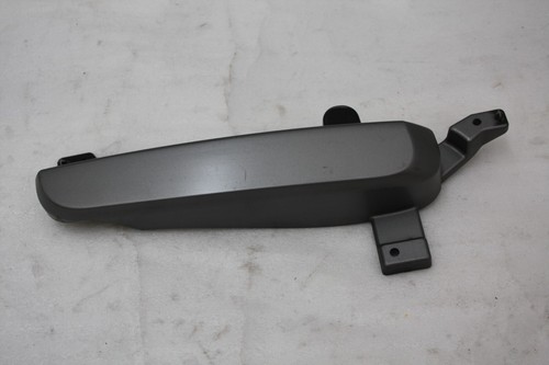 Range rover evouqe front - range,