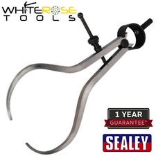 Sealey Spring Caliper 150mm