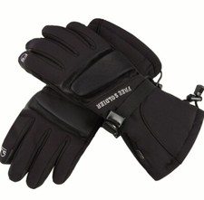Waterproof Thermal Winter