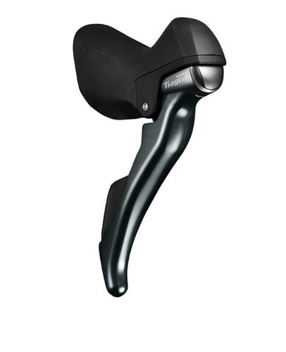 Shimano tiagra 4700 - shimano, st-4700
