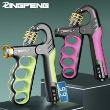 Hand Trainer Forearm Trainer