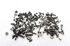 Lot Of Spare Parts Various