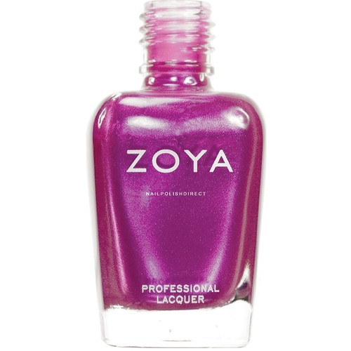 Zoya vegan friendly - zoya, vegan-friendly