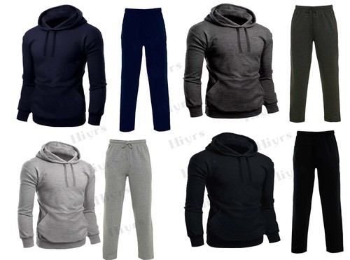 Mens hoodie bottom pcs - hoodie,