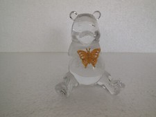 Disney's " Winnie the Pooh" ~