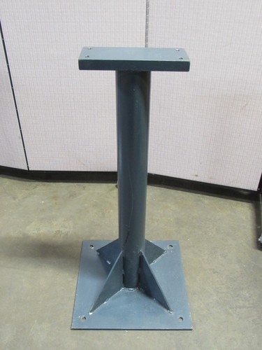 Name bench grinder buffer - no,