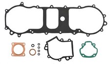 Vertex Full Gasket Set Kit