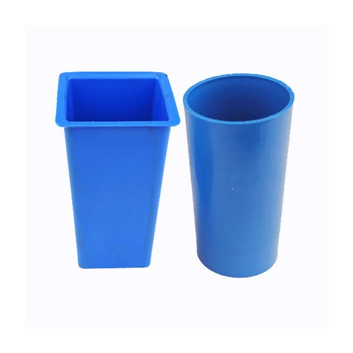 Proops candle mould - proops, of