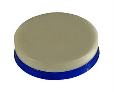 MASSEY FERGUSON FERMEC TEREX