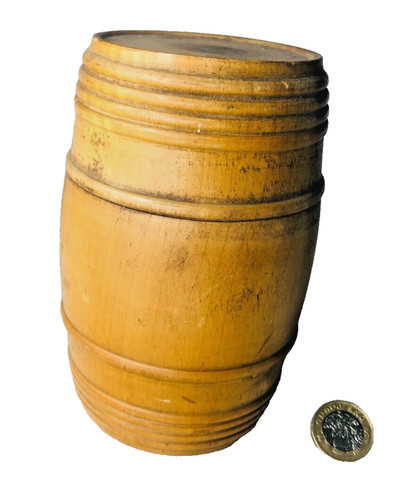 Wood wooden box - wood,