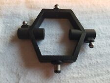 kyosho nexus 30 helicopter stabilizer Seesaw H3308