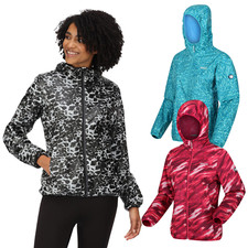 Regatta Womens Serenton