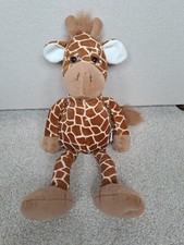 Russ Berrie Standard Giraffe
