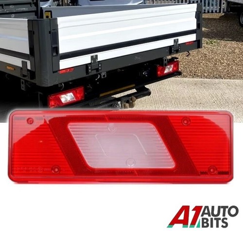 For ford transit mk8 - ford,