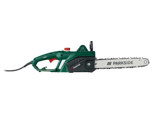 Pks1600b2 parkside electric - pks1600b2,