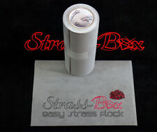 PREMIUM EASY RHINESTONE FLOCK