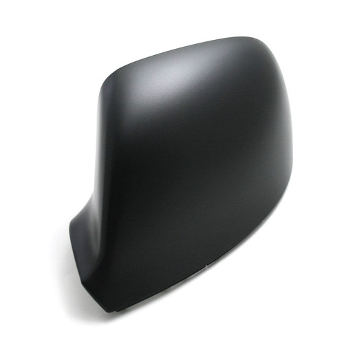 For transporter t6 - transporter, t5/t6
