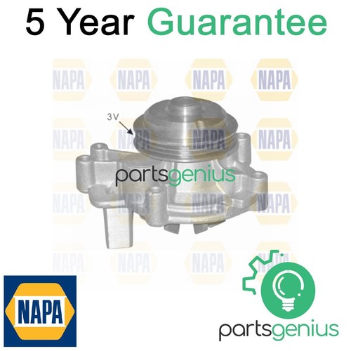 Fits citroen relay - xm, peugeot