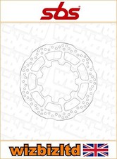 Kawasaki KLE 500 2005-2007