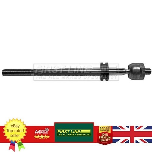 Inner tie rod for - inner,