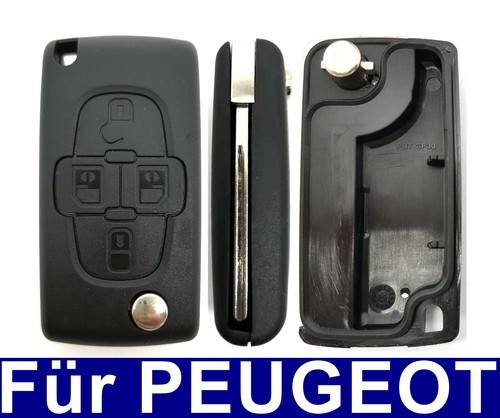 Button replacement folding - button,