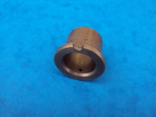 Triumph layshaft bush t1367 - triumph,