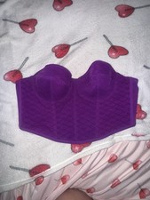 Primark Women's Corset Top