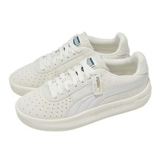 Puma special suede - puma, gv