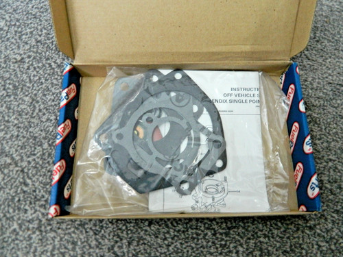 Peugeot 205 renault clio - 205,