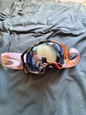 Oakley Ettara's Finland Ale