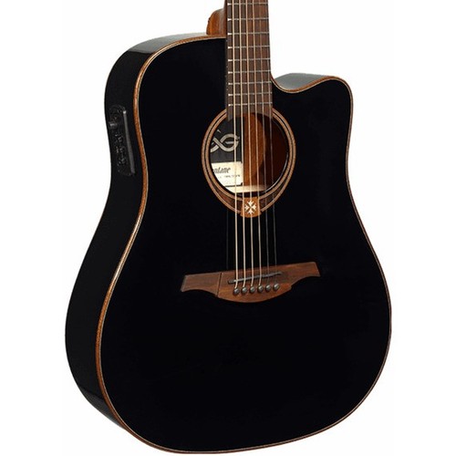 Lag t118dce tramontane - t118dce,