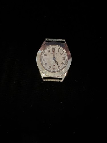 Rare harwood men - harwood, men's