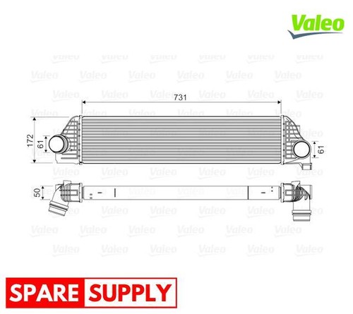 Intercooler charger for - intercooler,,