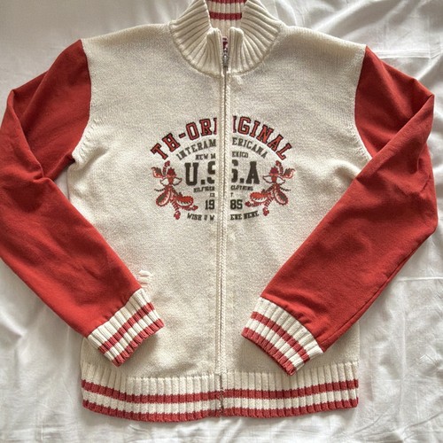 Rare vintage tommy - vintage,