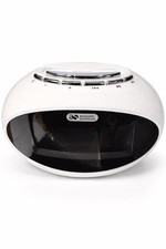 Acoustic Solutions Sound Dock
