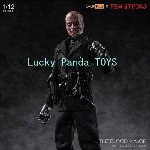 Hand tem studio tems002 - hand!,