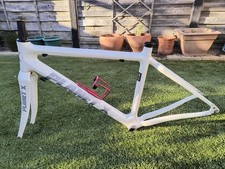 Planet X Pro Carbon Bike