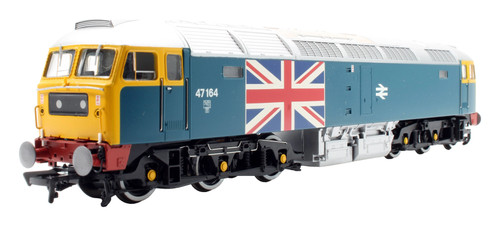Bachmann gauge 2014 br - gauge, 25-2014