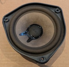 Bose 109638 Speaker 4.5" 30w 1