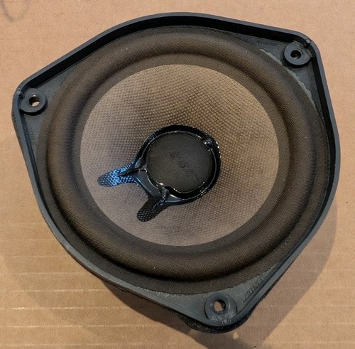 Bose 109638 speaker - 109638, 1