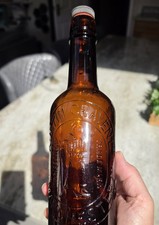 Austin craven antique pint - austin,