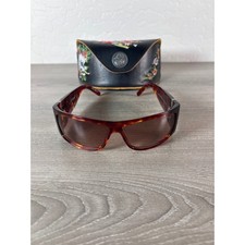 Ed Hardy EHS 004 63-12 120